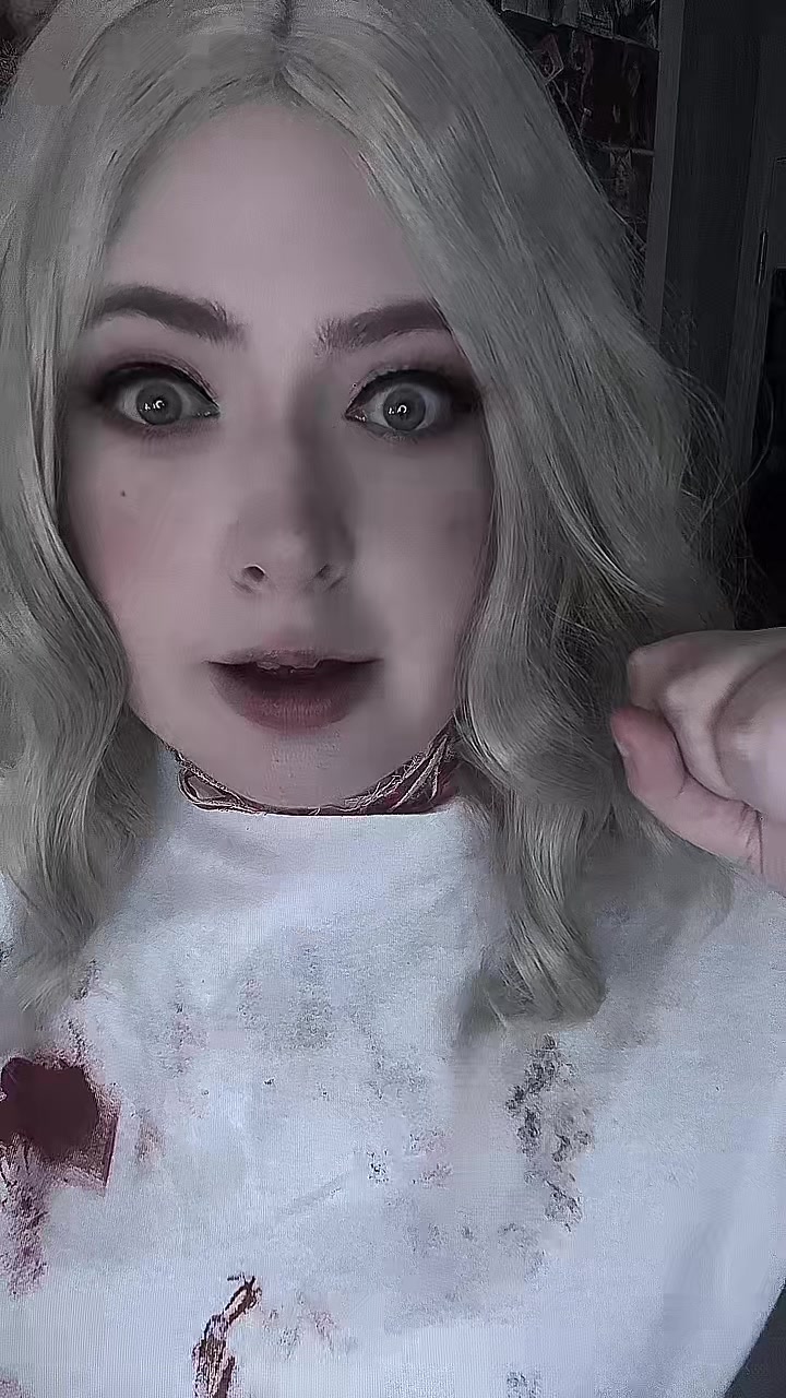 @Erin 🩷🔜 Sunnycon