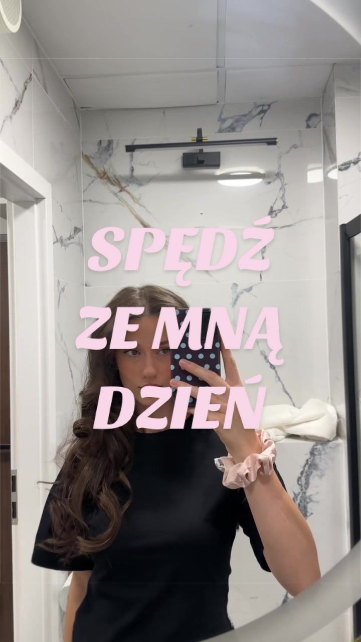 @szubrytka