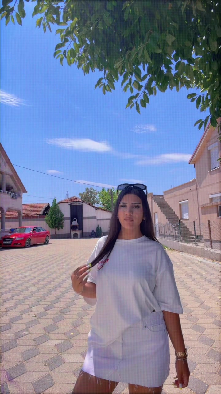 @𝐁𝐚𝐚𝐝𝐞𝐬𝐭𝐢𝐯𝐚🫐