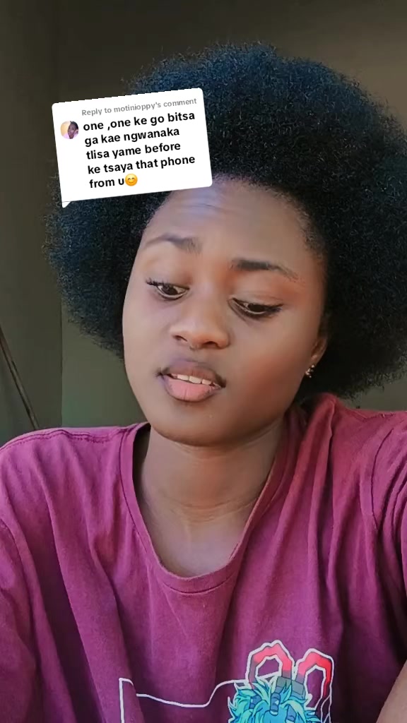 @kellygraciousm