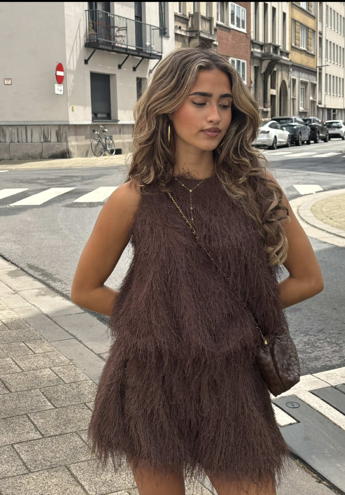 @Ladylikefashion.nl