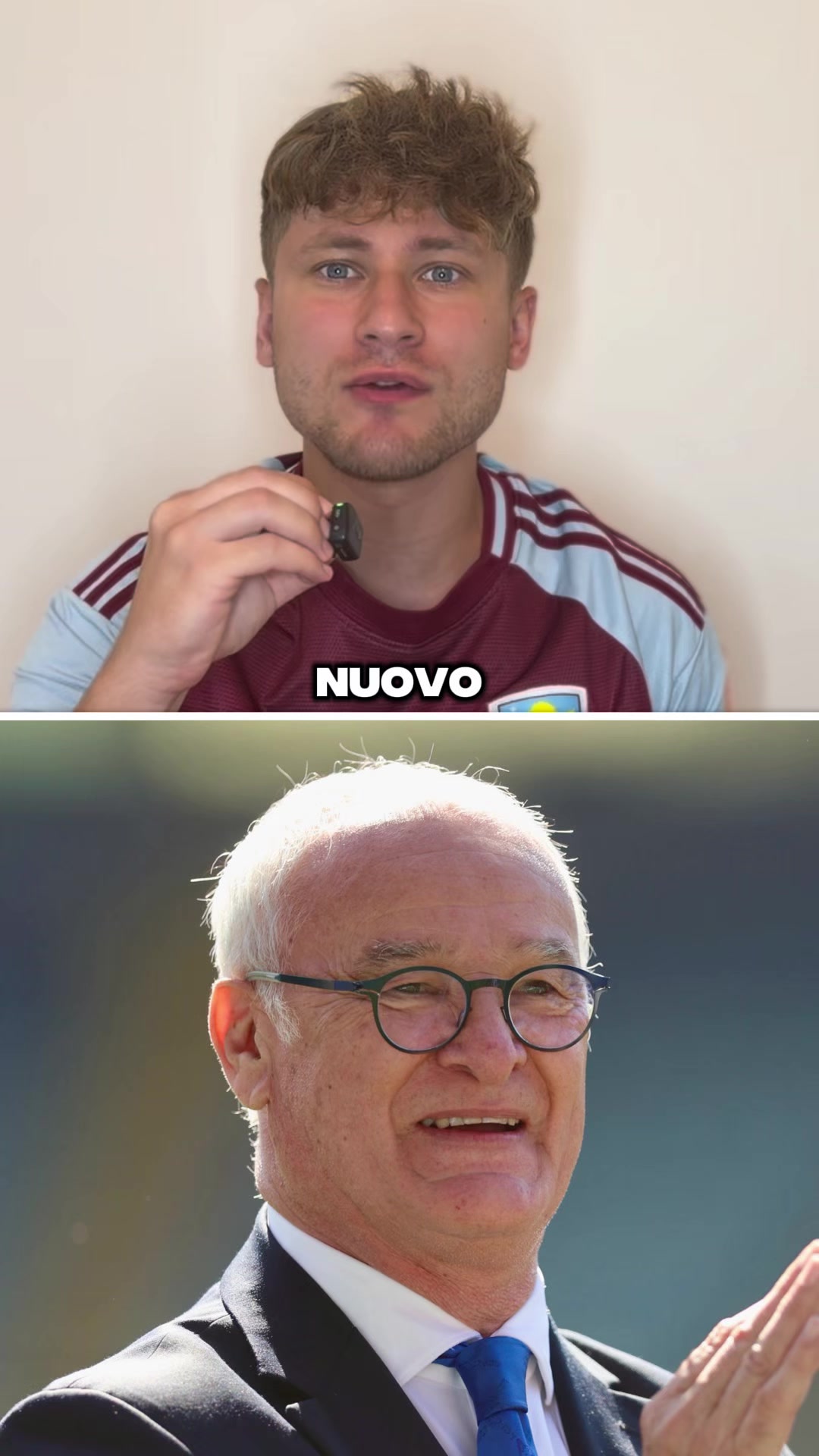 @MMCALCIO