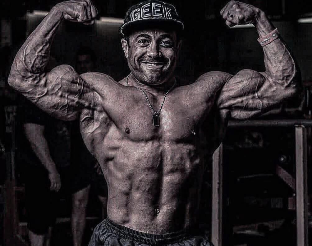 @Osha world champion 💪🏾🏆🥇
