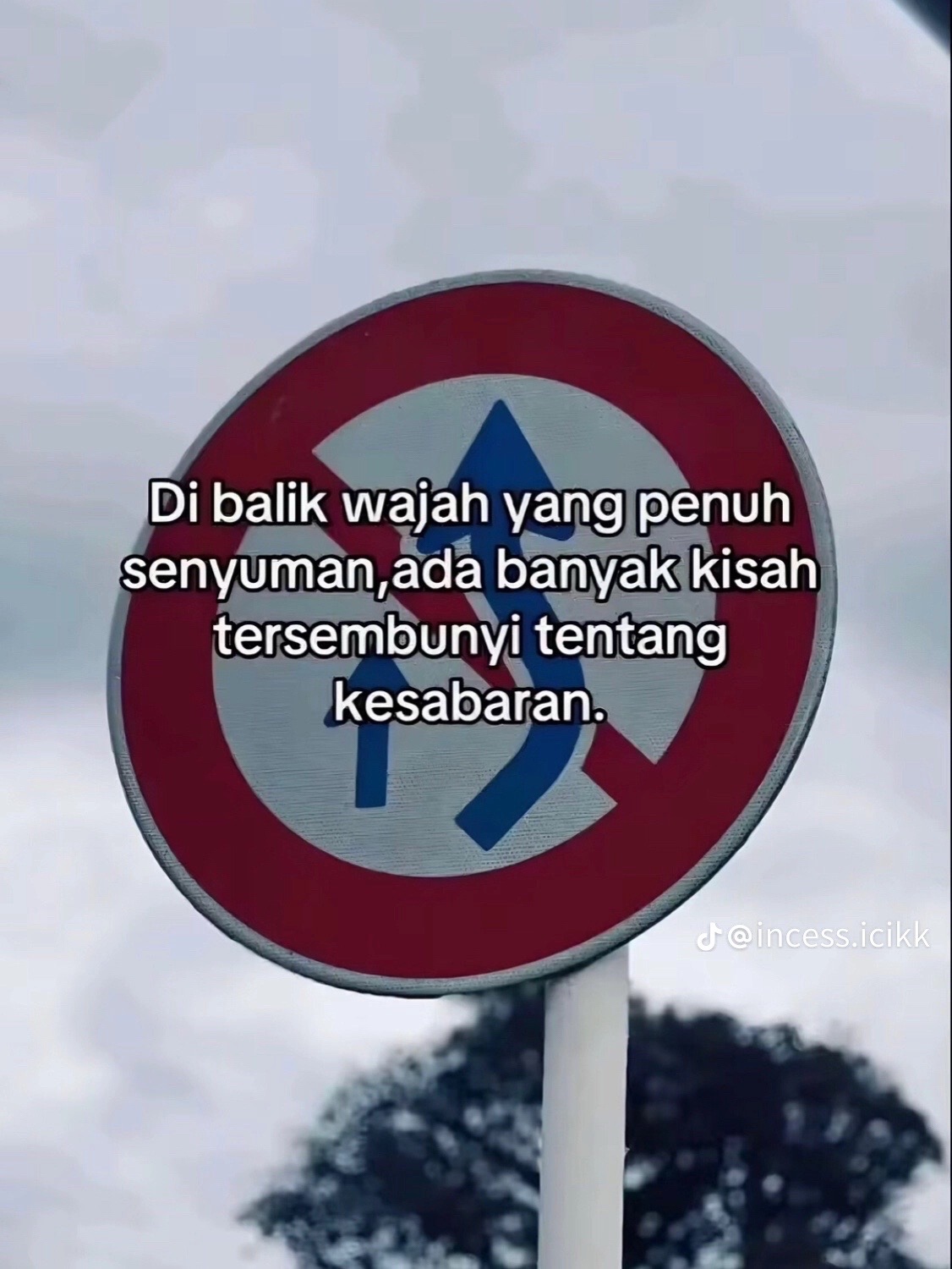 @irfan belah