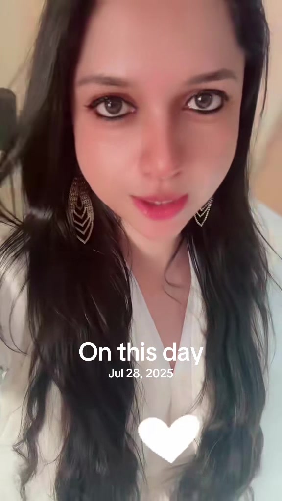 @🕉️🧿🦋Seema🦋🧿🕉️
