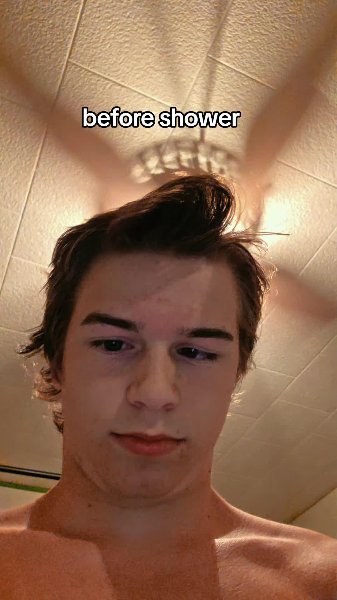 @Skylar