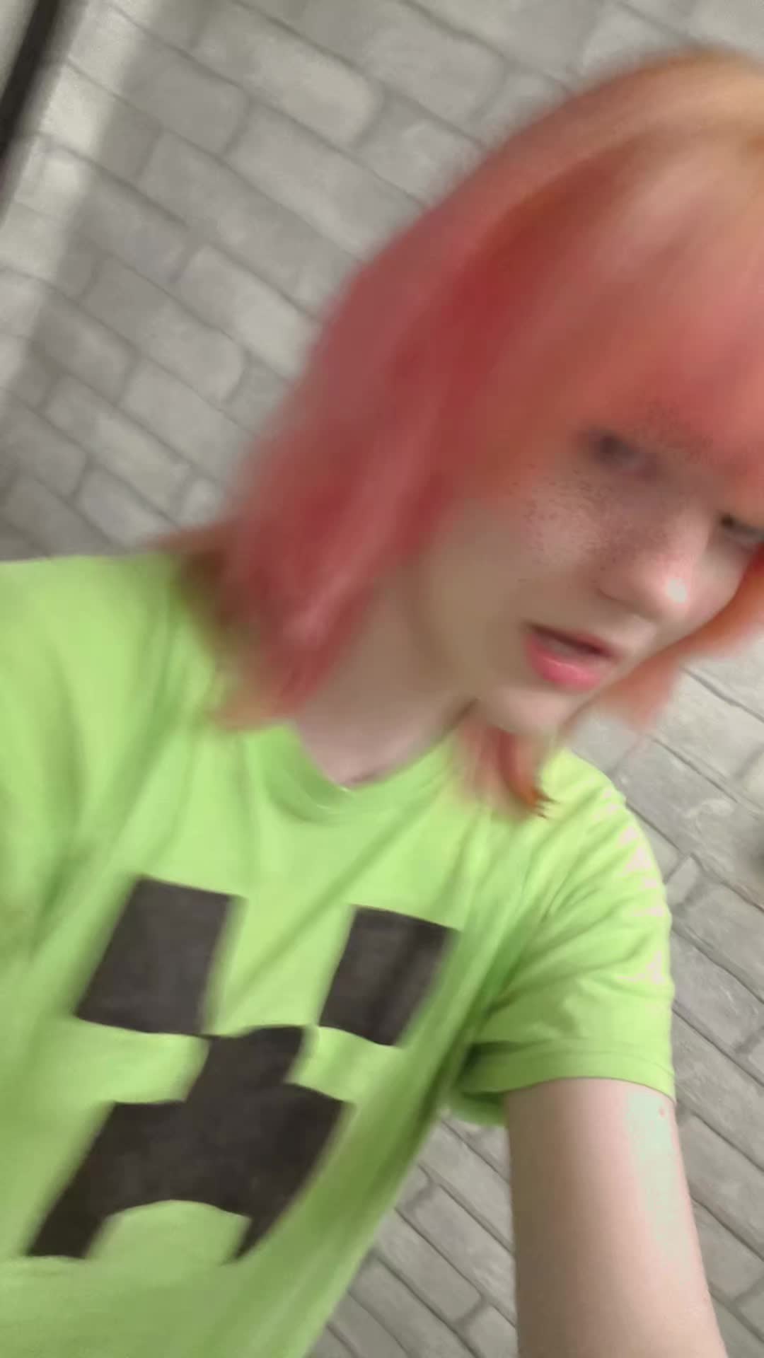 @☾⃰𝐀𝐧𝐧⚚
