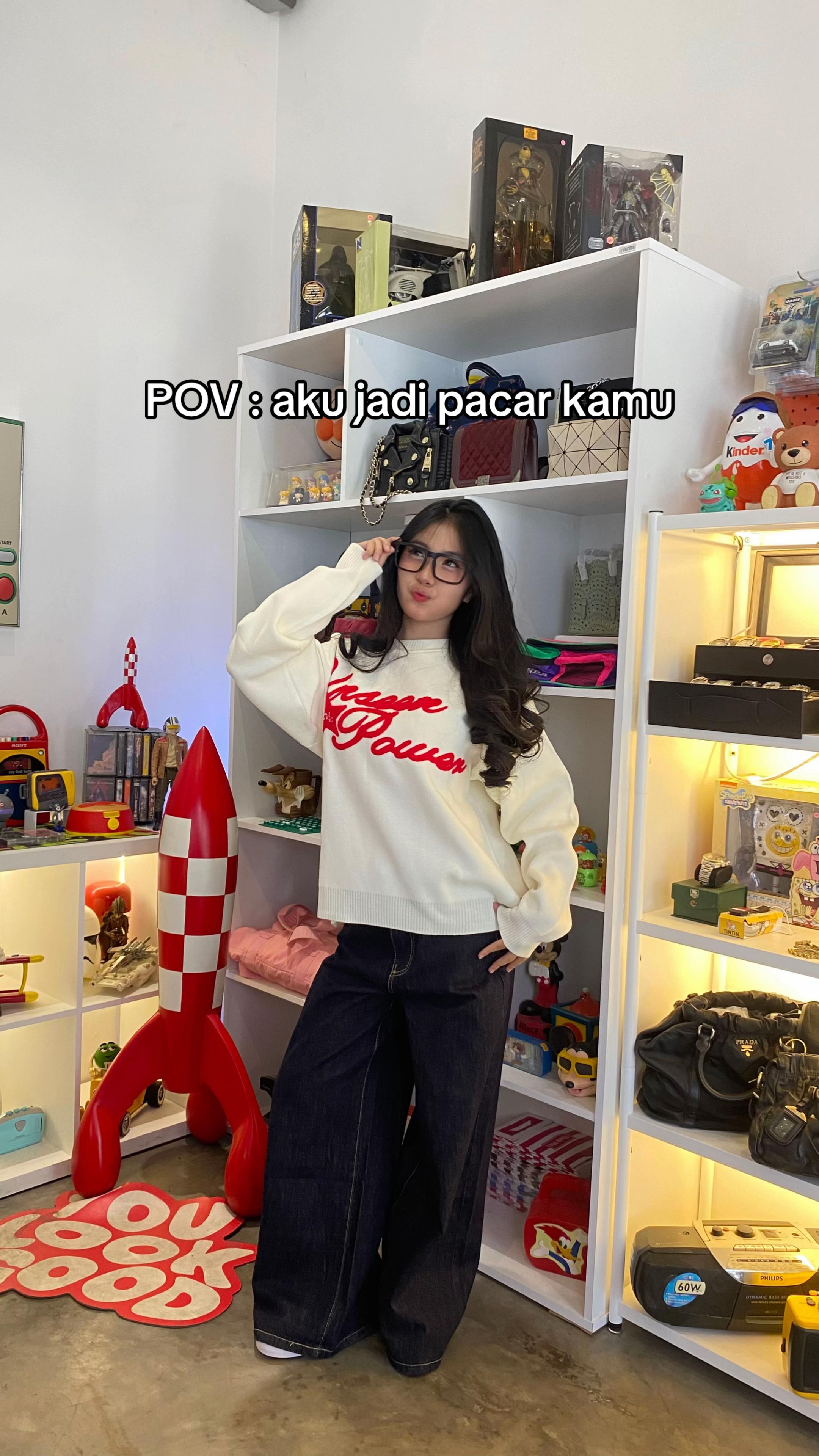 @naylaaap