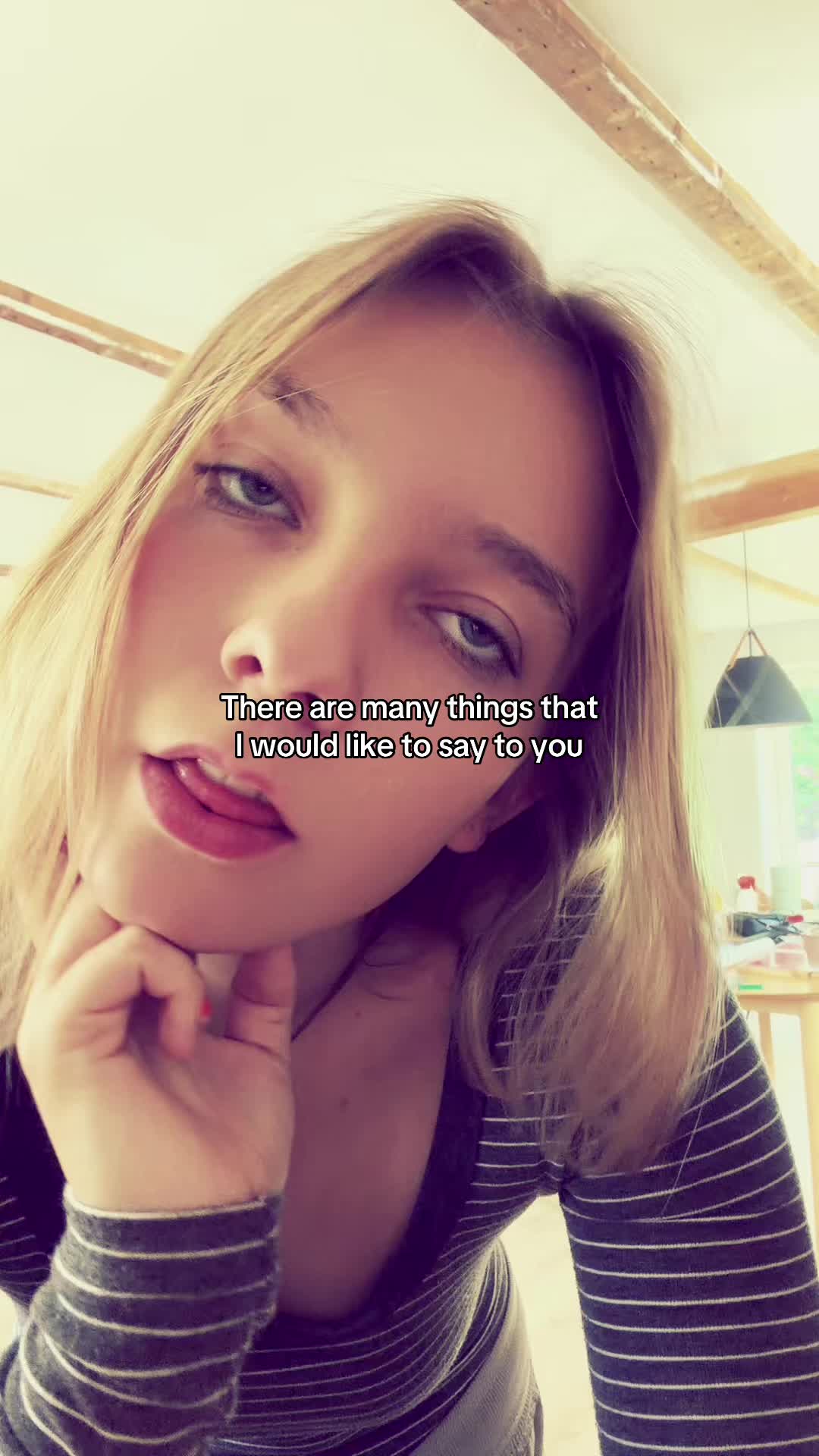 @Eja