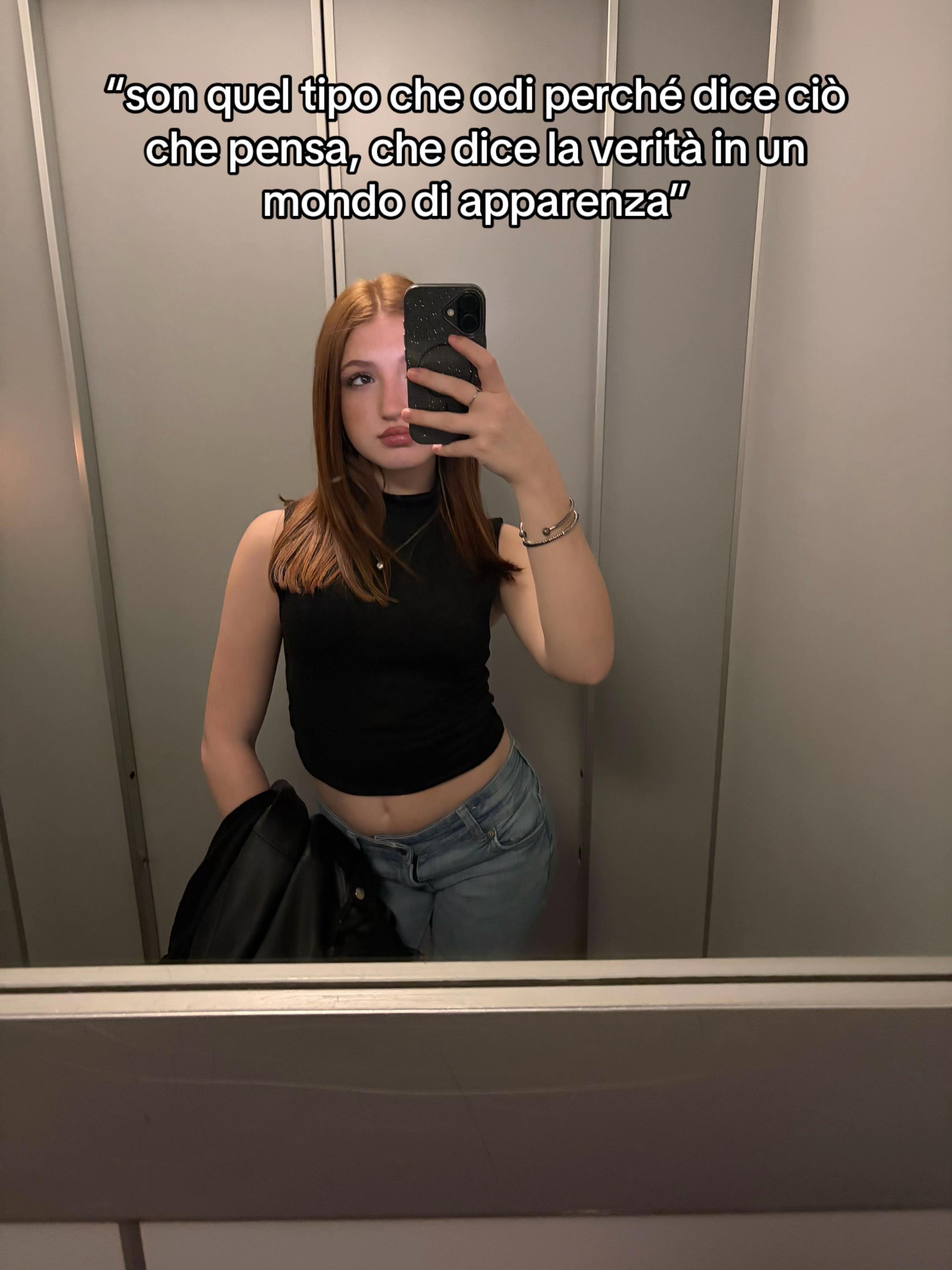 @giorgispamm2