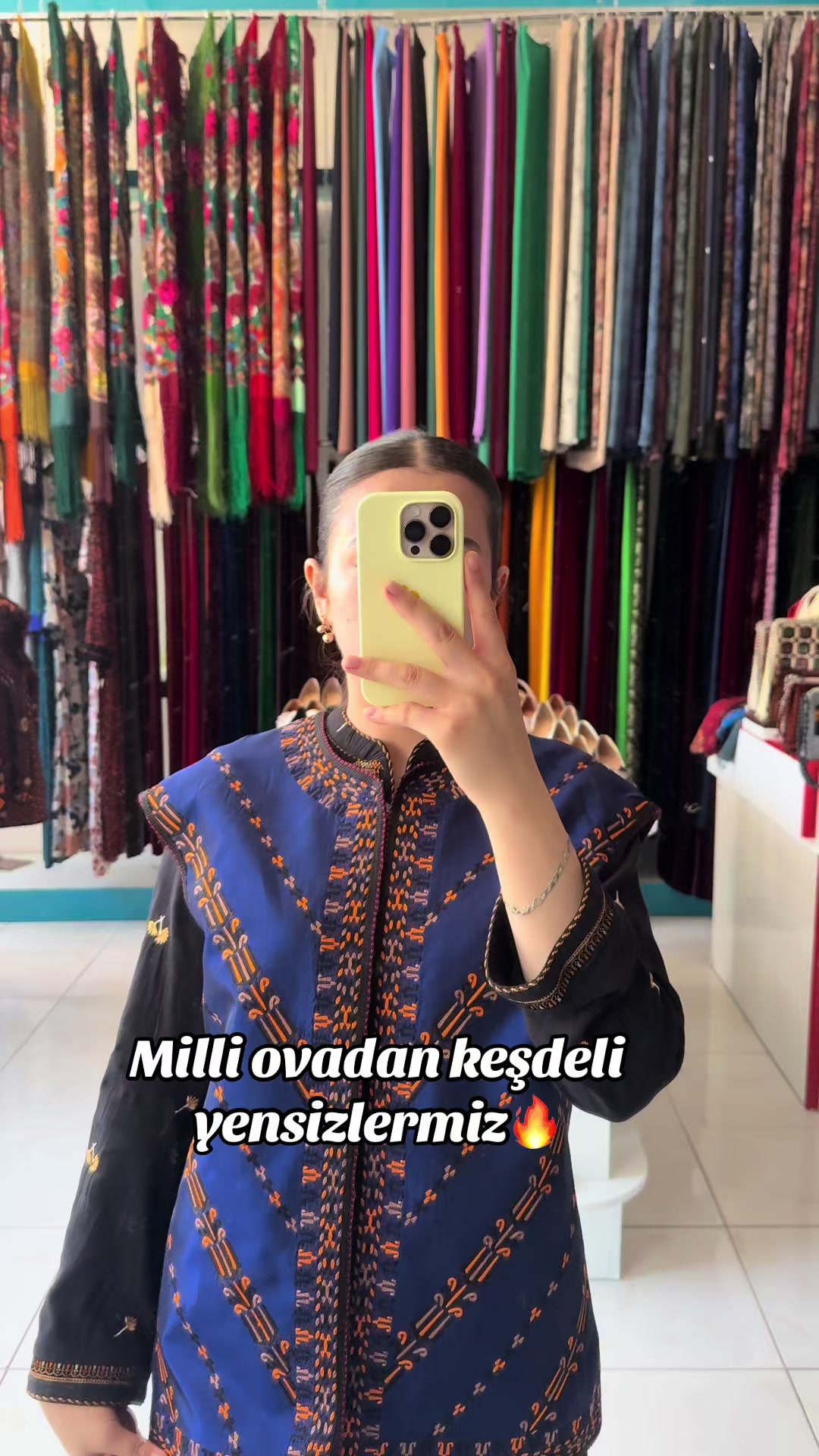 @zenanlar d&uuml;nyasi02