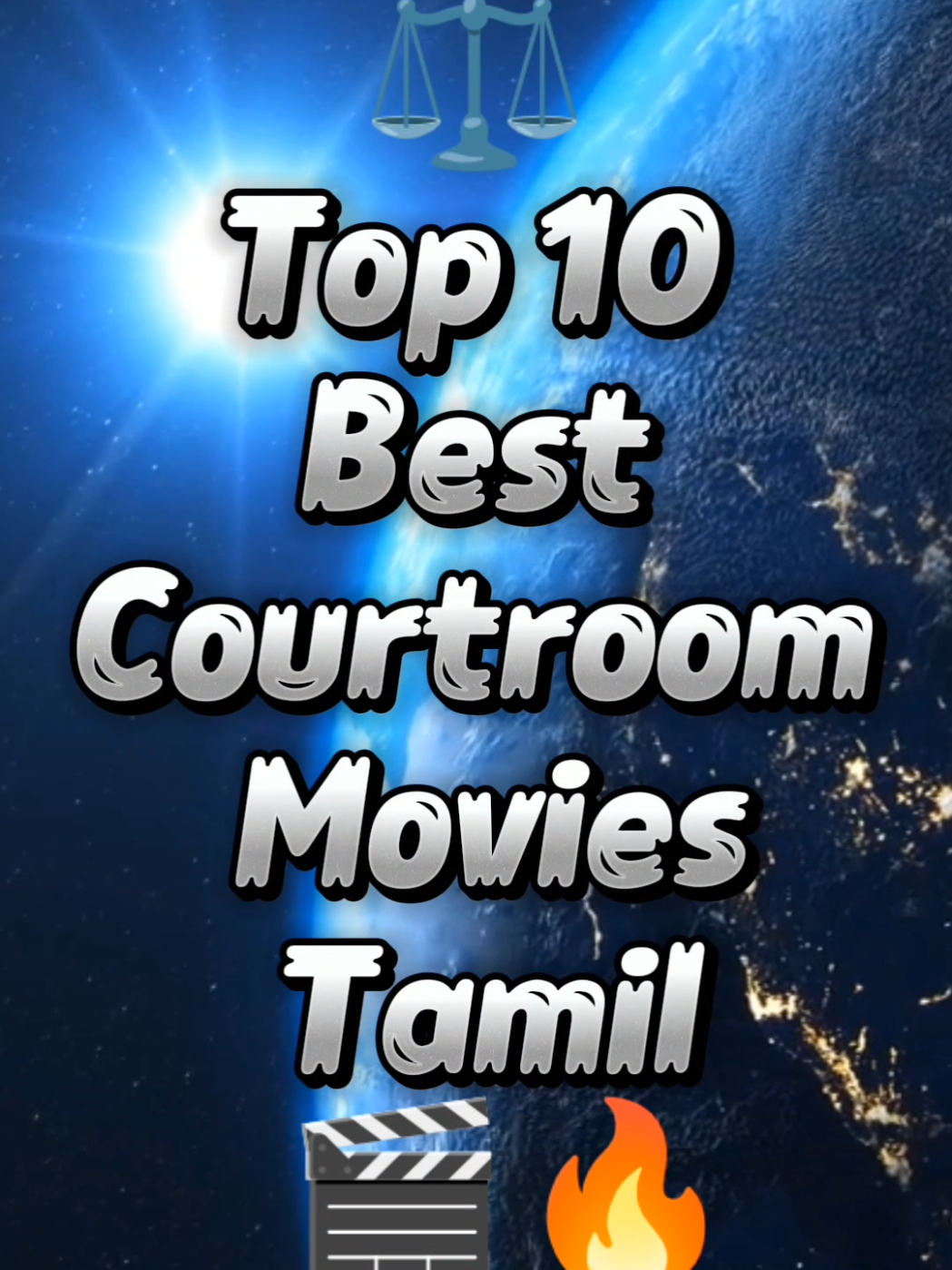 @Daily Top 10