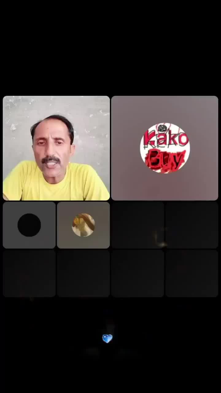@Tariq 12