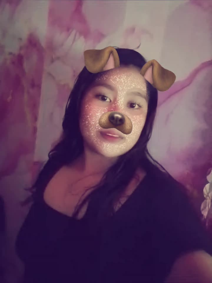@Ate Marj