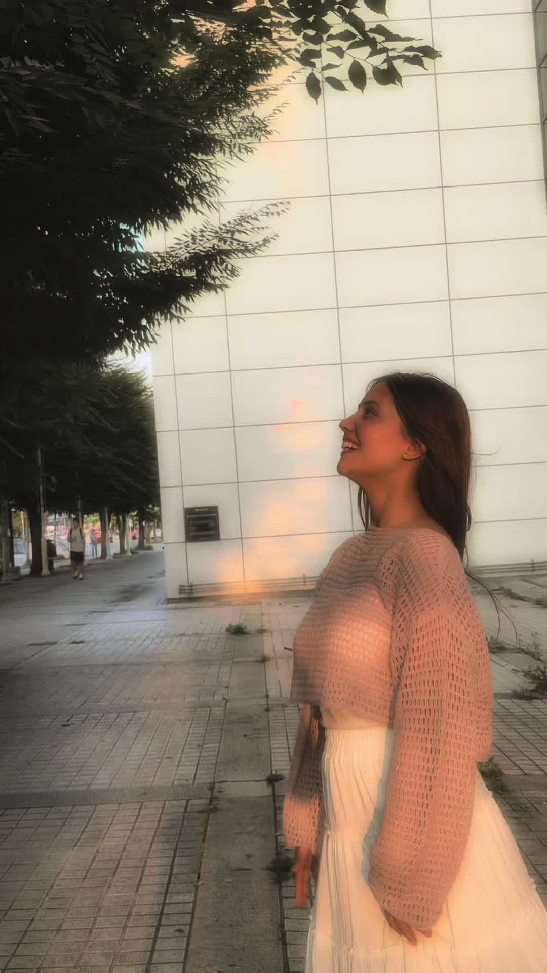 @🌸