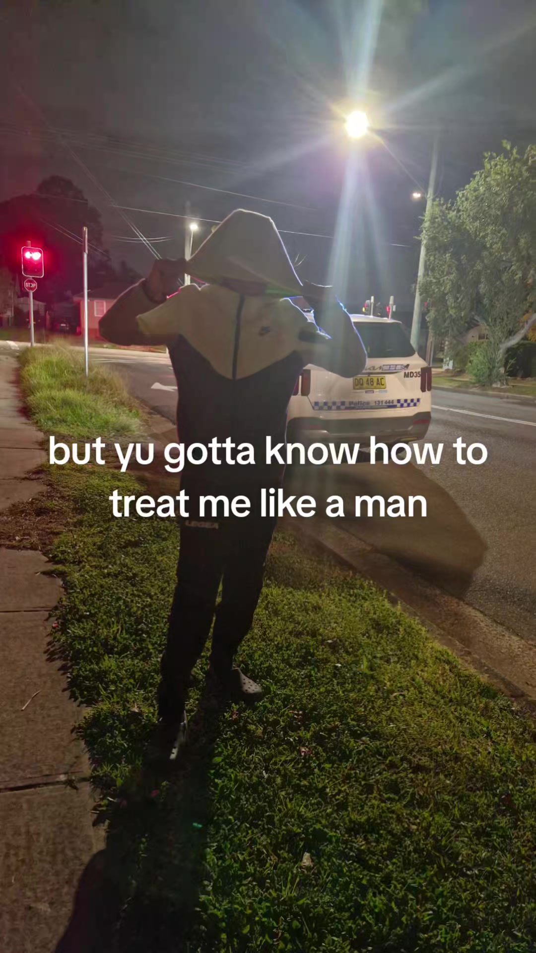 @𝓡𝔂𝓪𝓷2𝓼𝓽𝓮𝓮𝔃𝔂