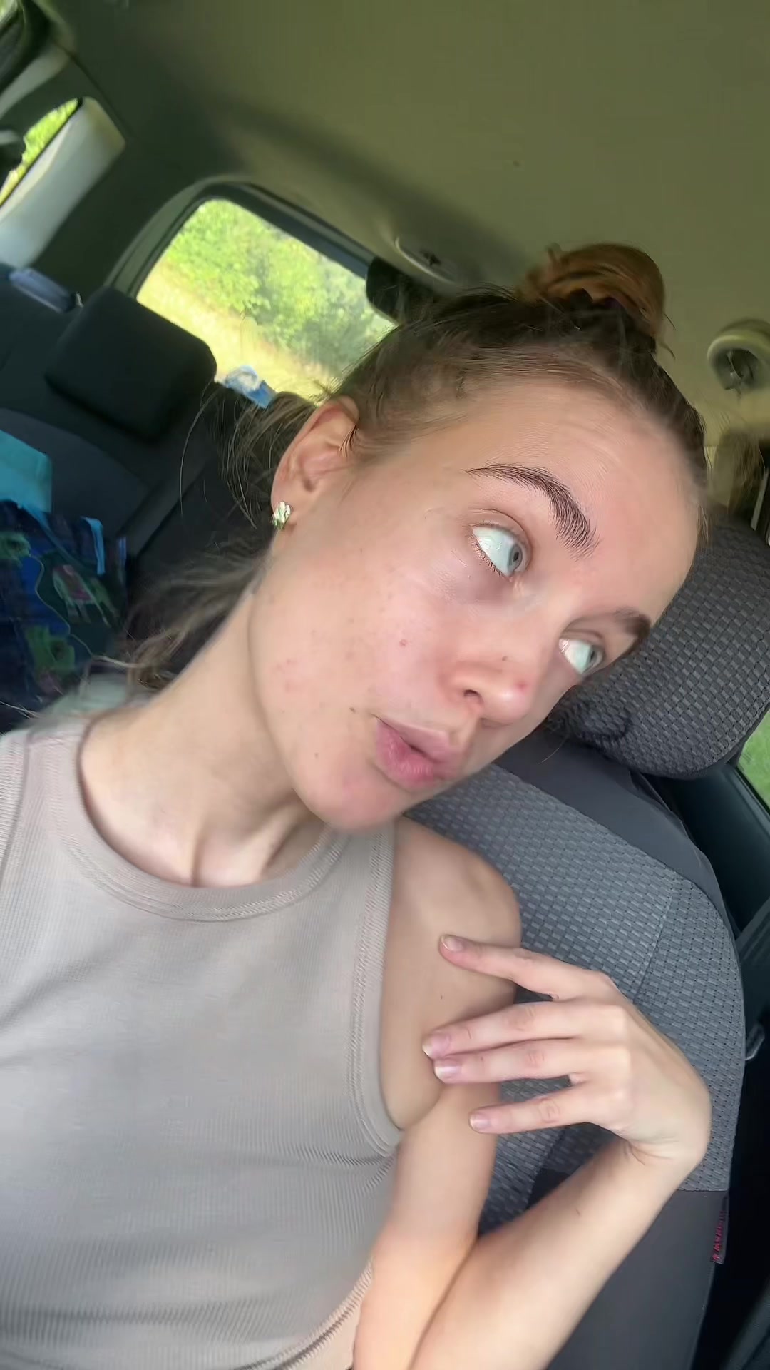@THE_SIN