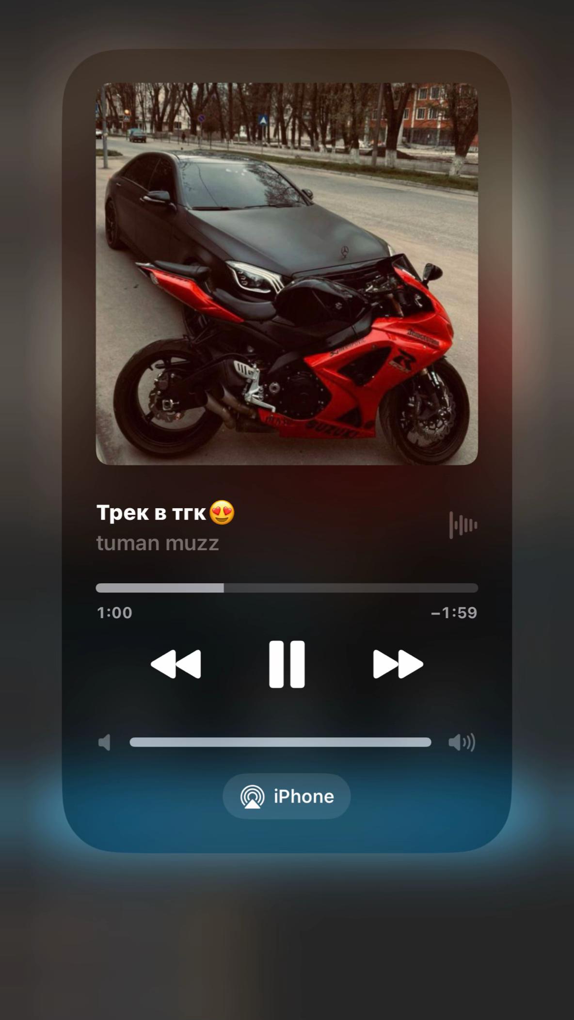 @T𐌵𐌑A𐌽 𐌑𐌵ZZ
