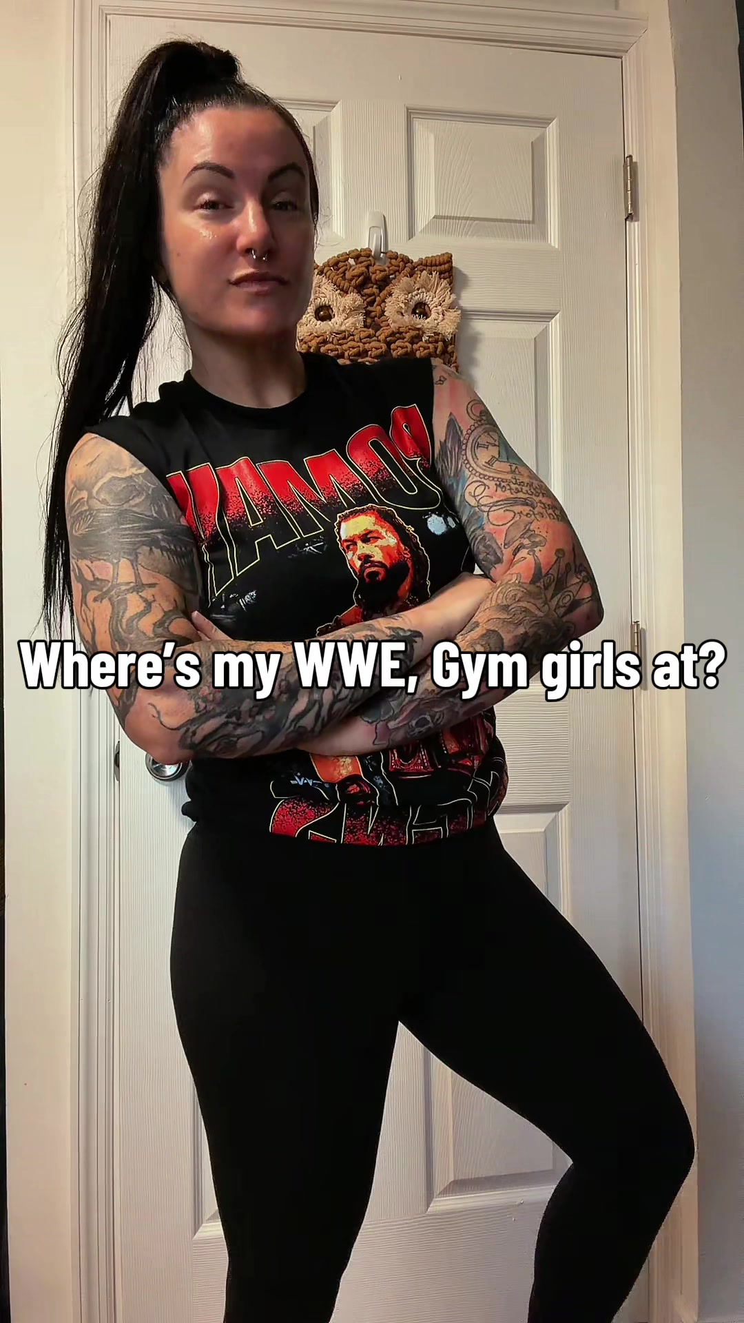 @KillerK