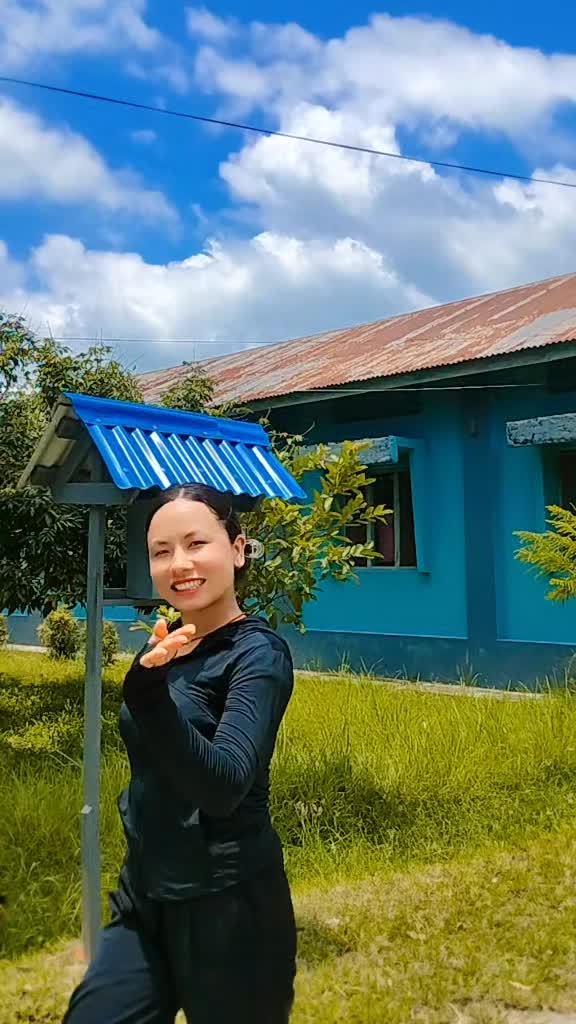 @maya❤️