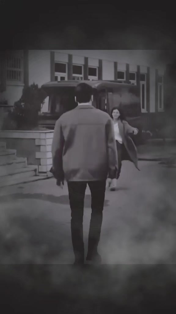 @𝓐𝔂𝓶𝓪𝓷