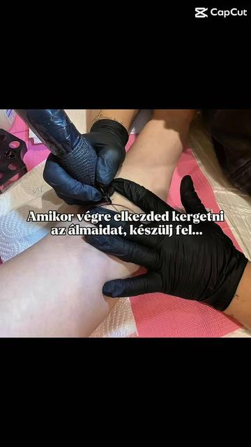 @Lumen Ink