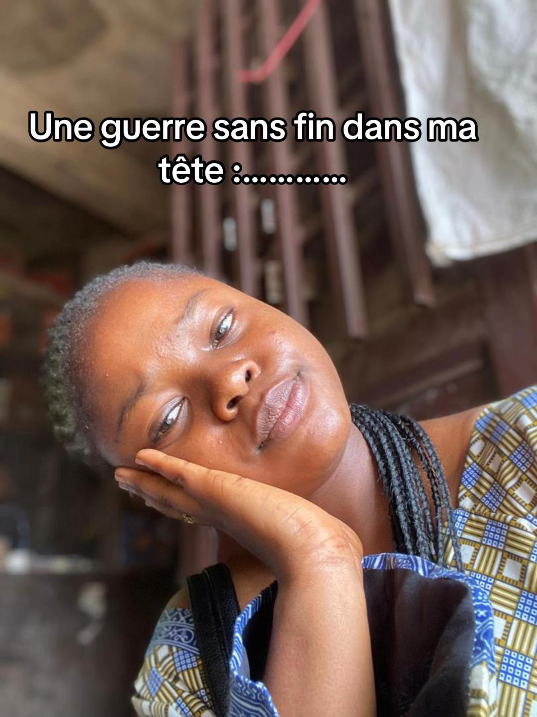@Mi_jose