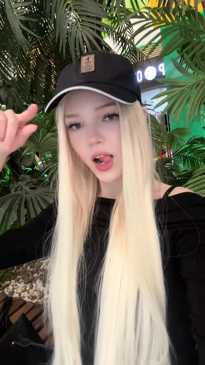 @настел