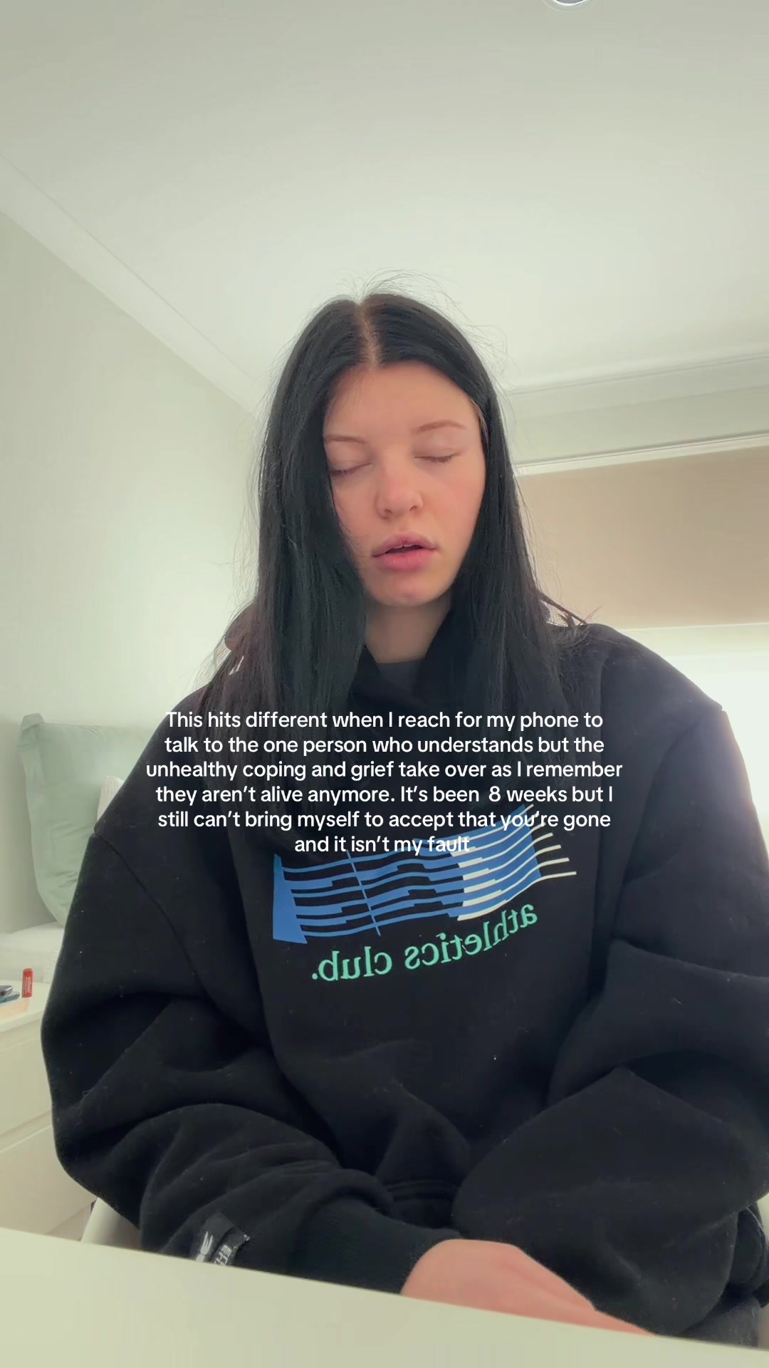 @T&ensp;🦋