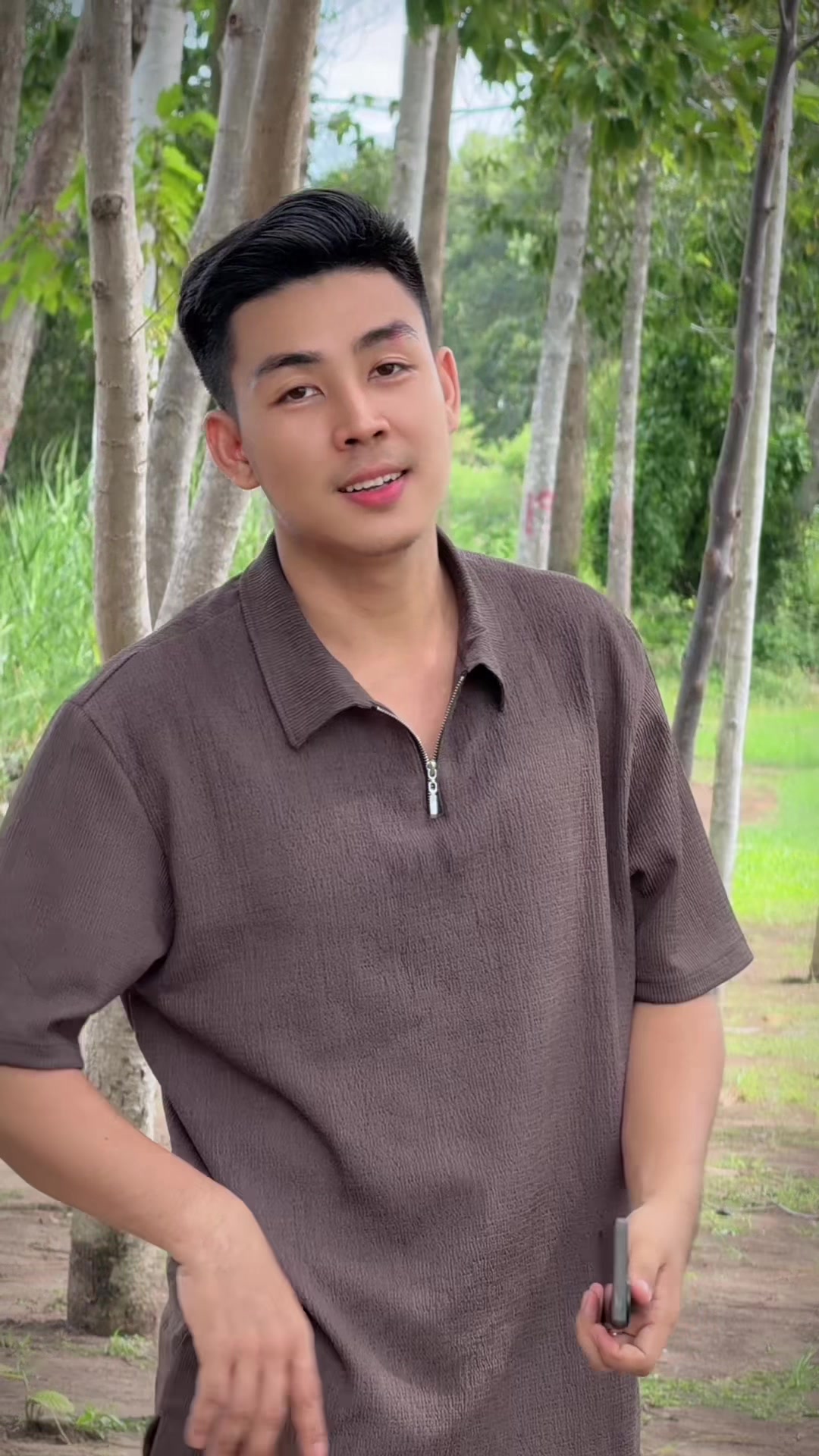 @Tun Lin Htet