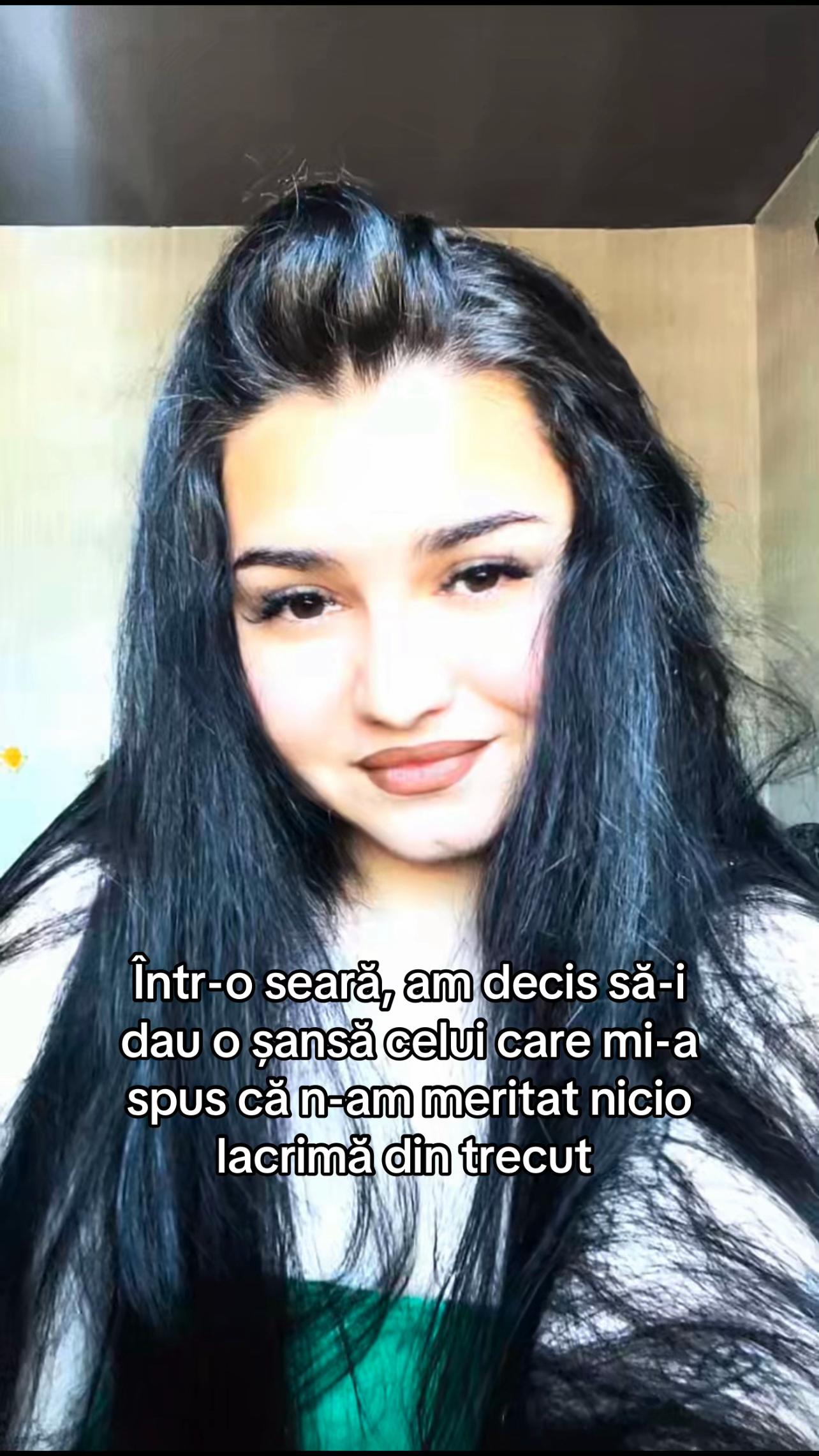@andreea_1693