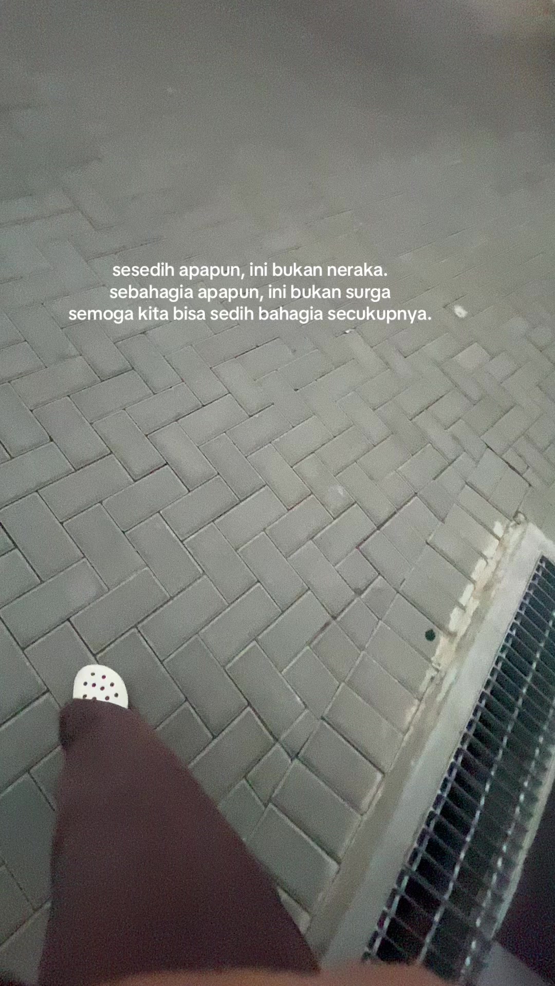 @atussz__