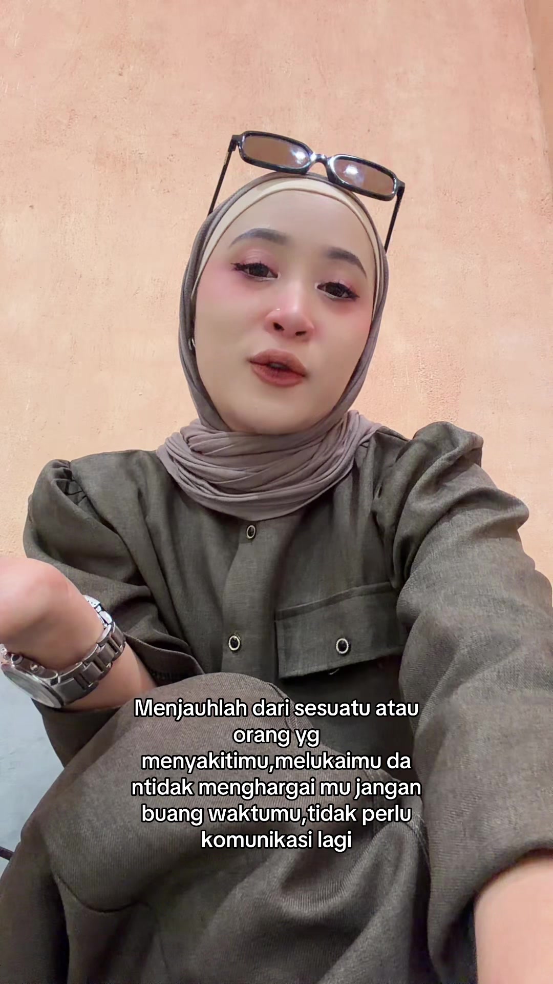@Mamagadis
