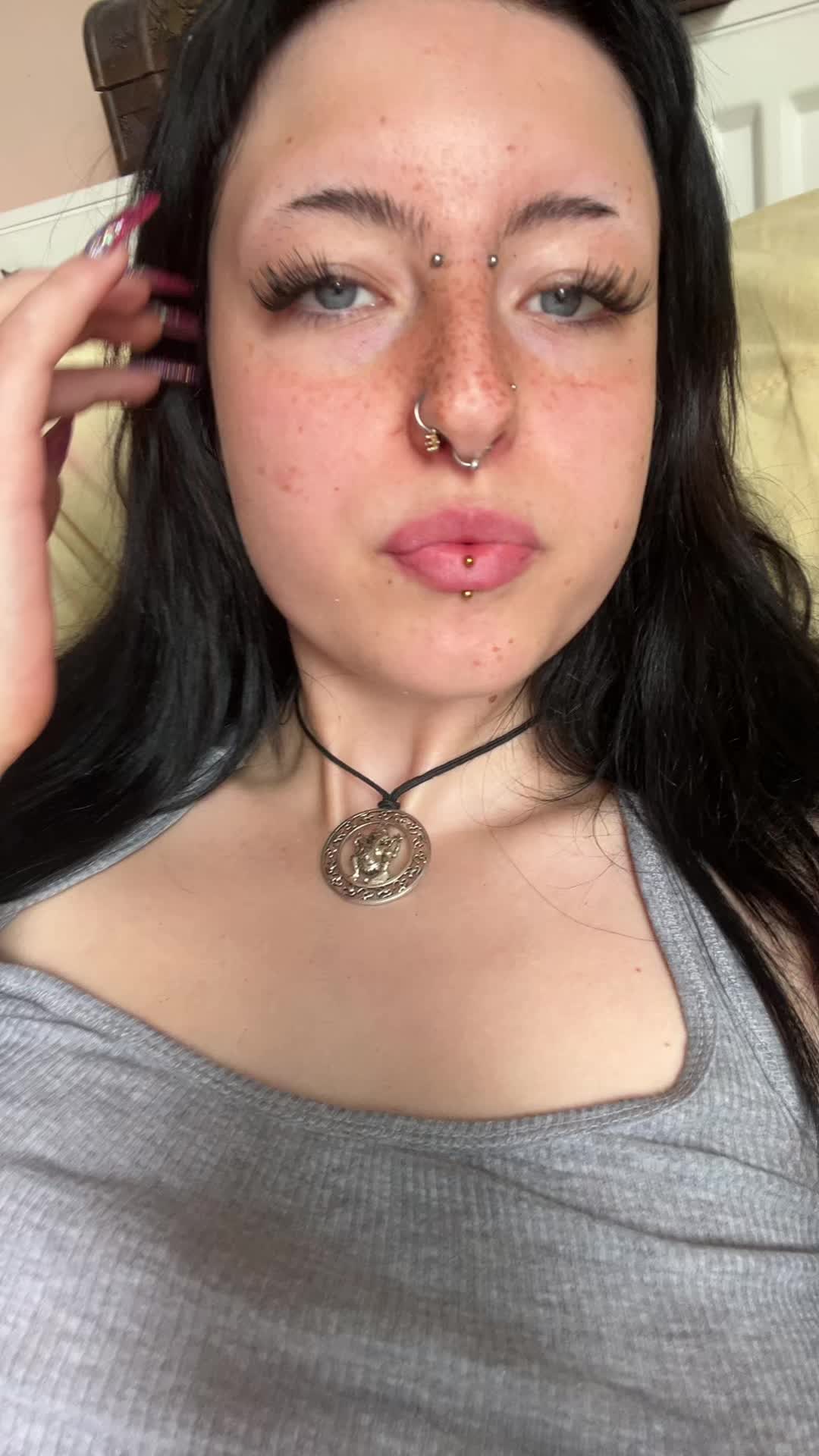 @ava🌀