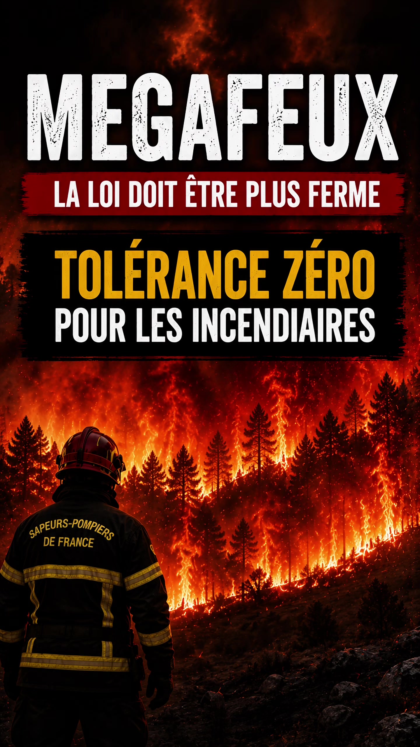 @Matthieu Bloch