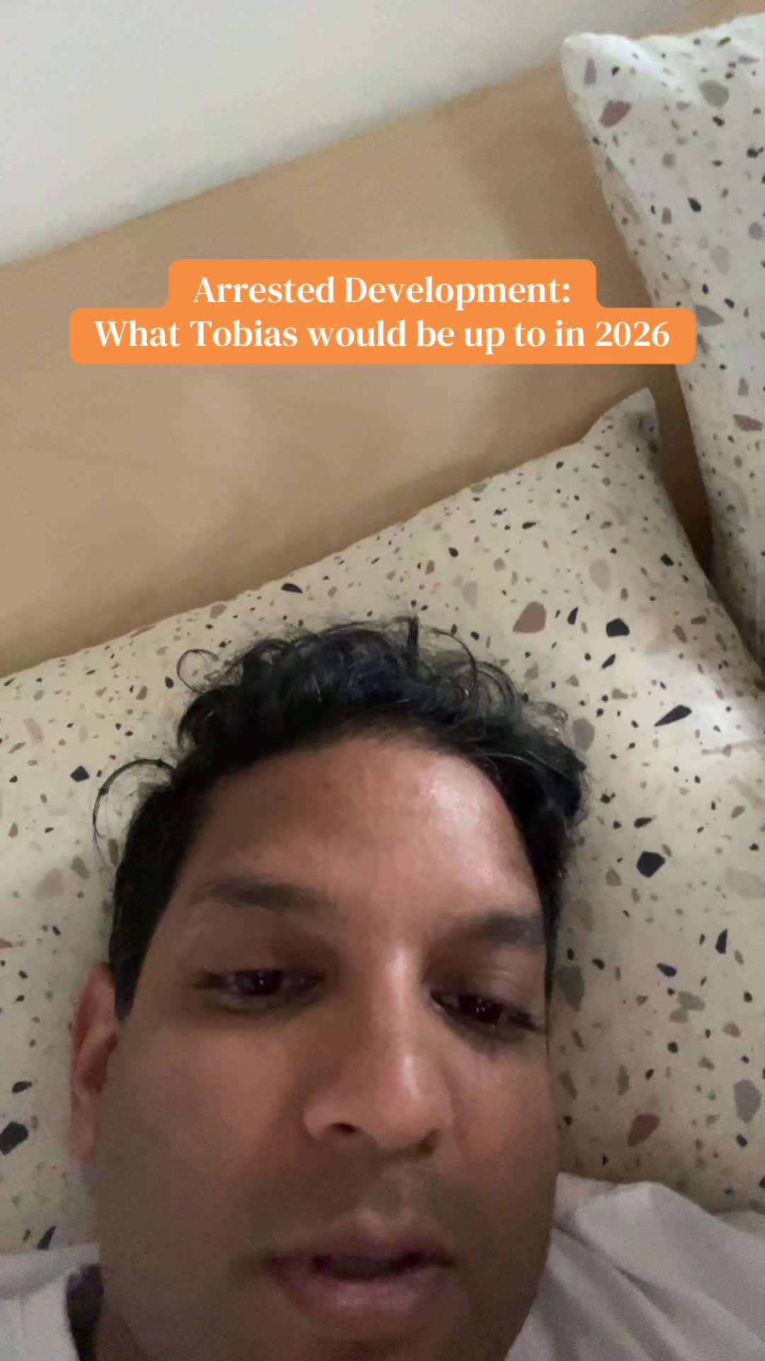 @Rajiv Fernandez