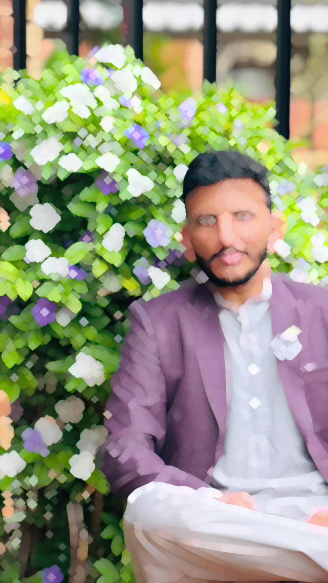 @🇺🇸\علی حسن/✌️