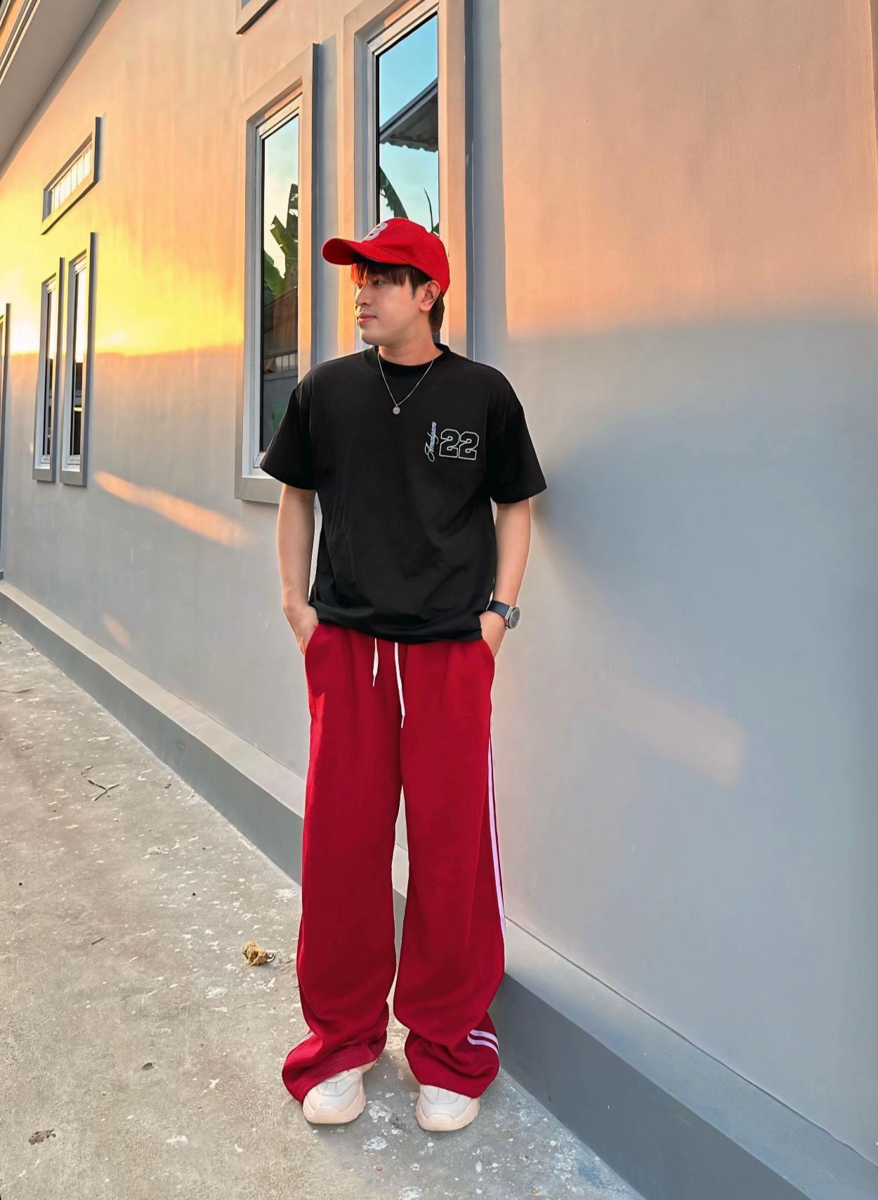 @RaKo IV Real👑