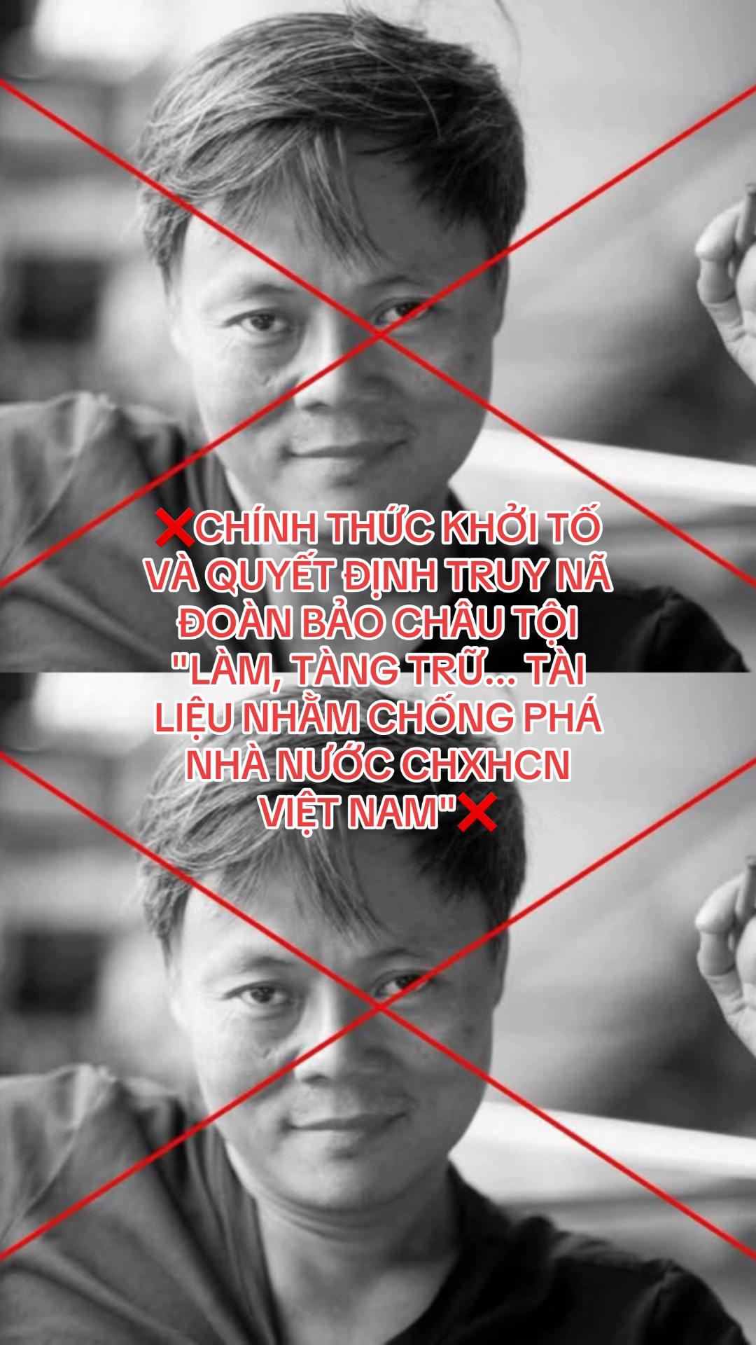 @&bull;HỊCH SẤM TRUYỀN☭ִ✰