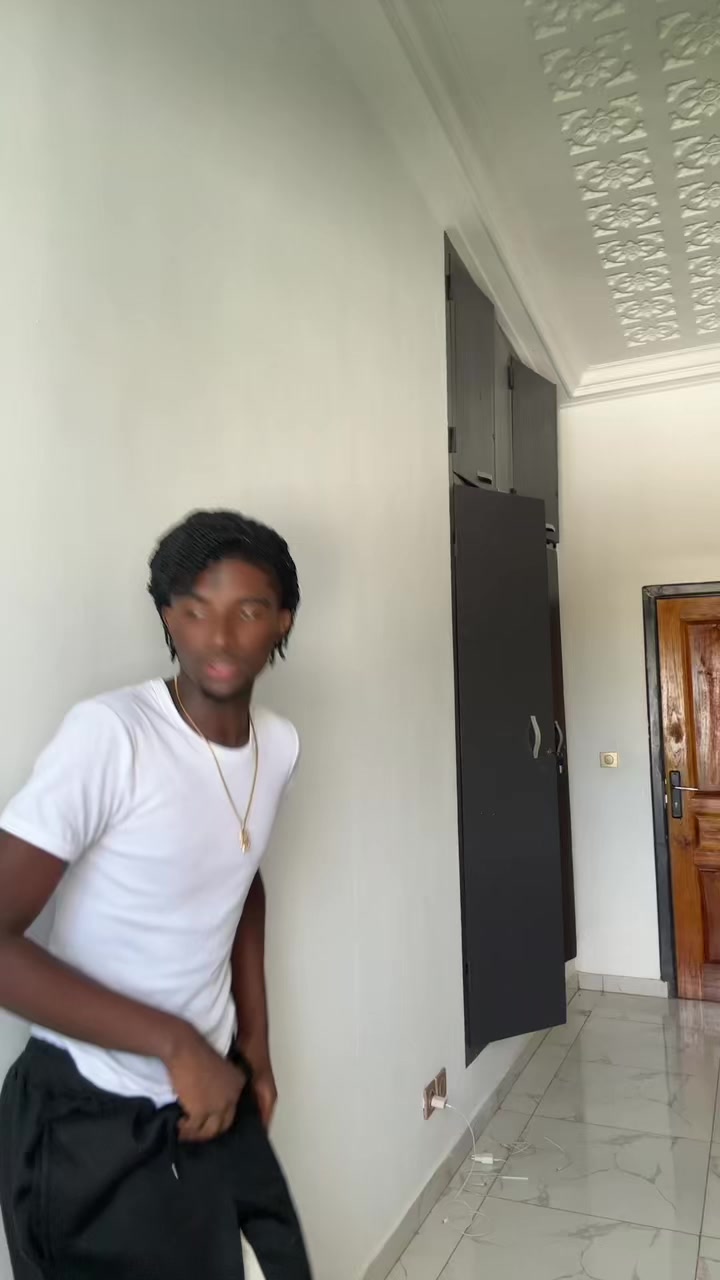 @Hym&eacute;n&eacute;e pam❤️🇨🇮