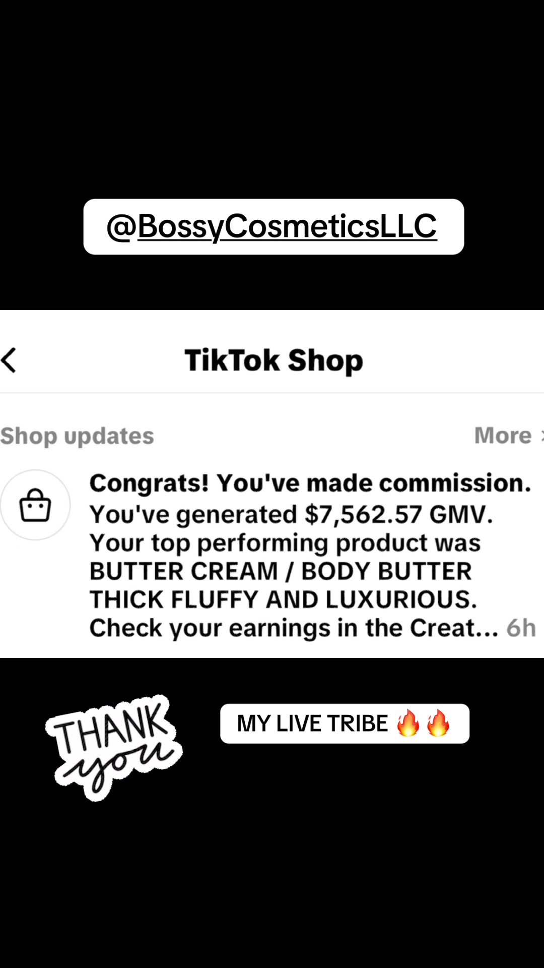 @AlwayzEricaB🩷