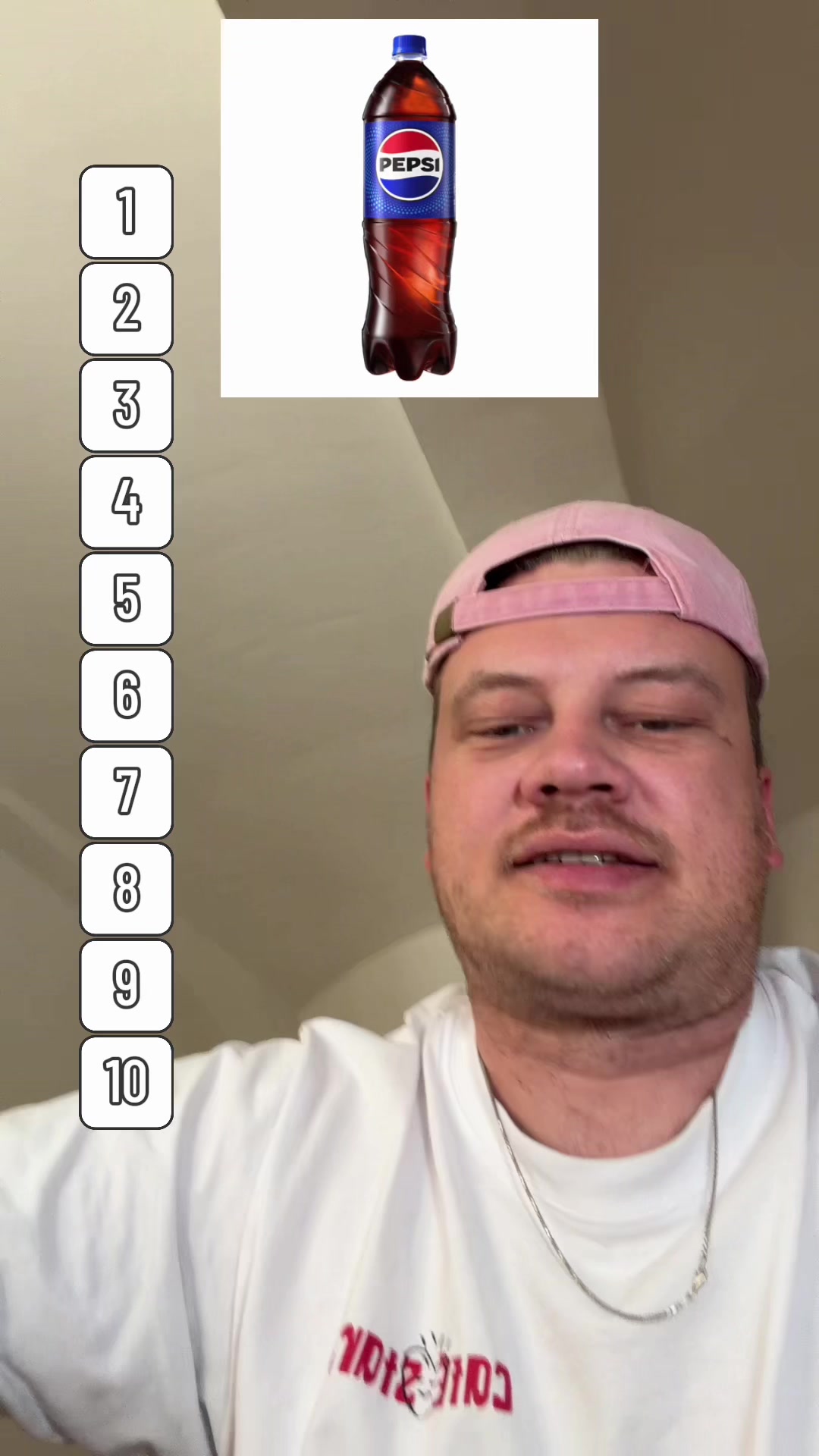 @ClowdyRowdy