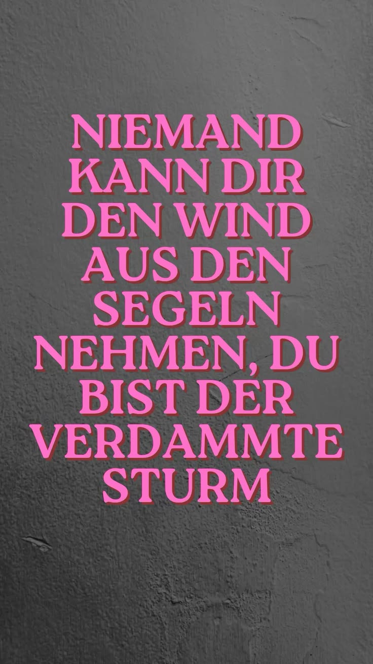 @Suse66