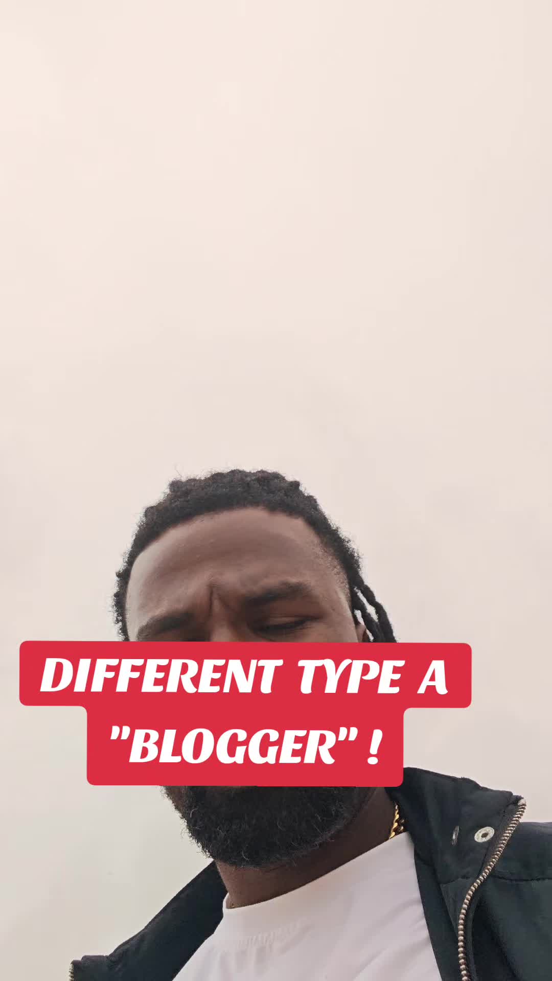@JAY_PROGRESS_ENT