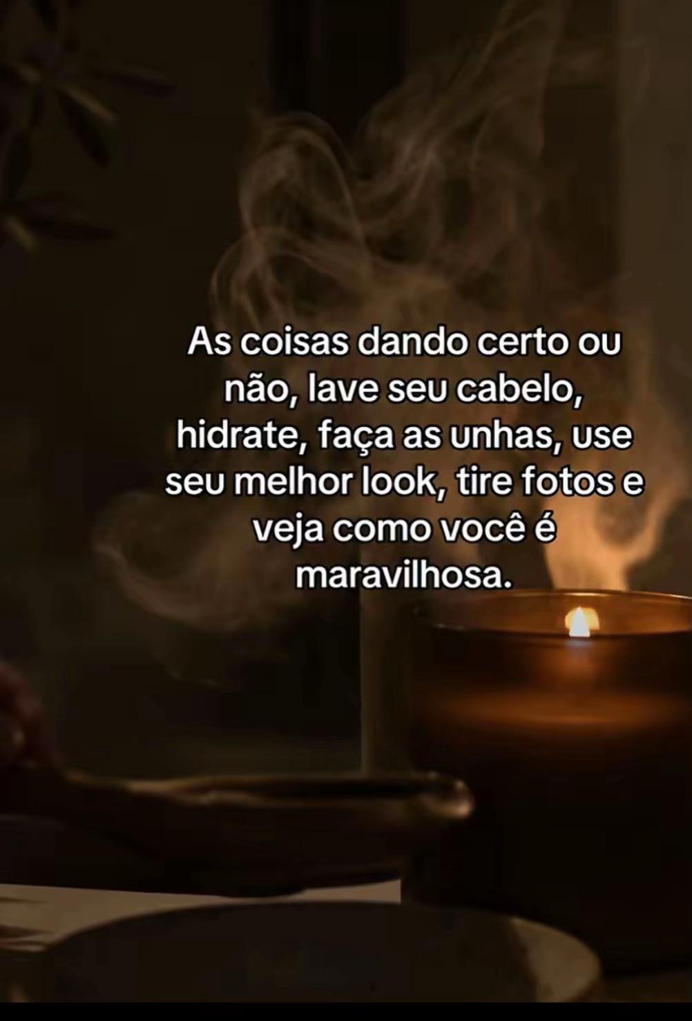 @Tania 1303