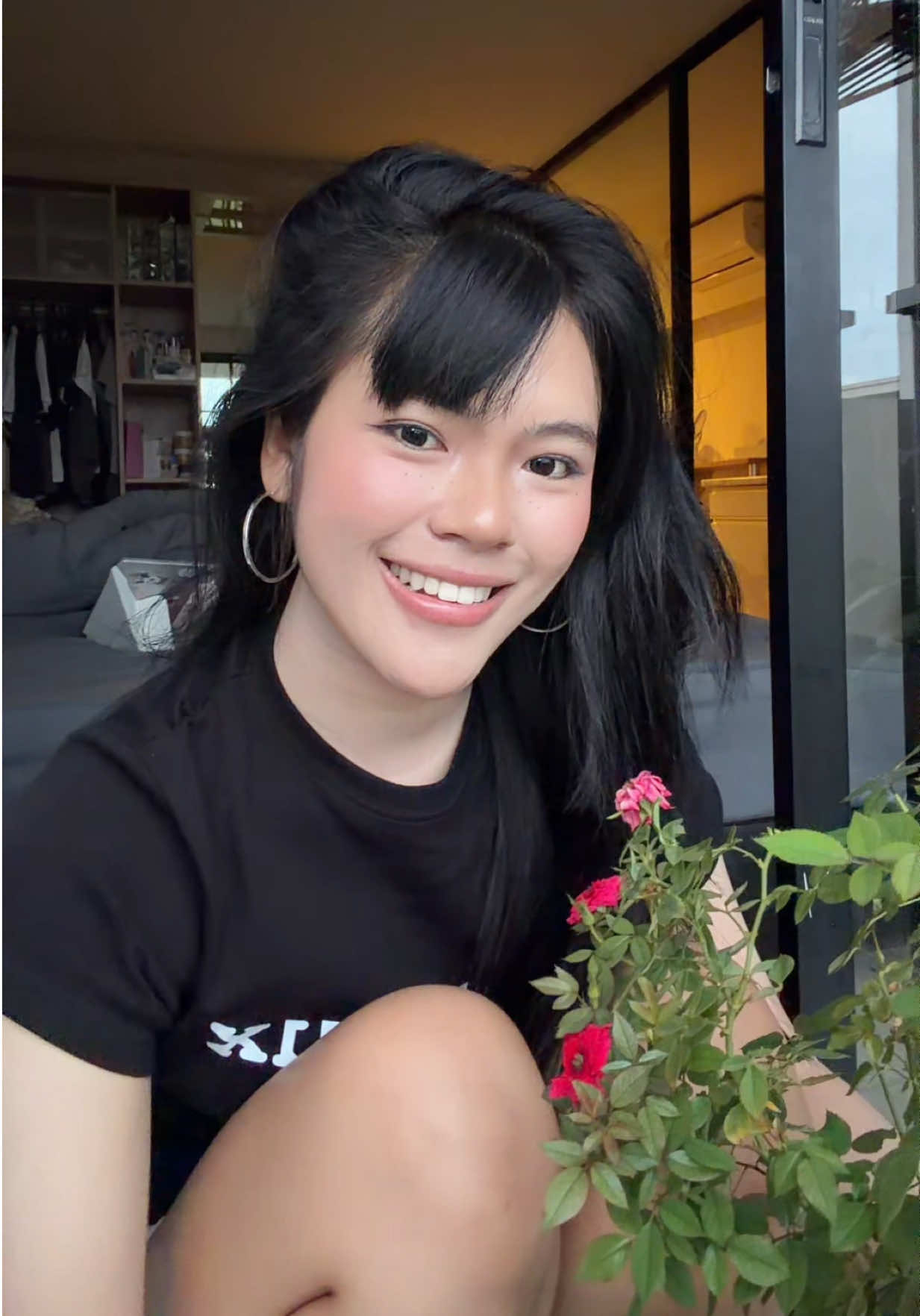 @ภาเดินป่า