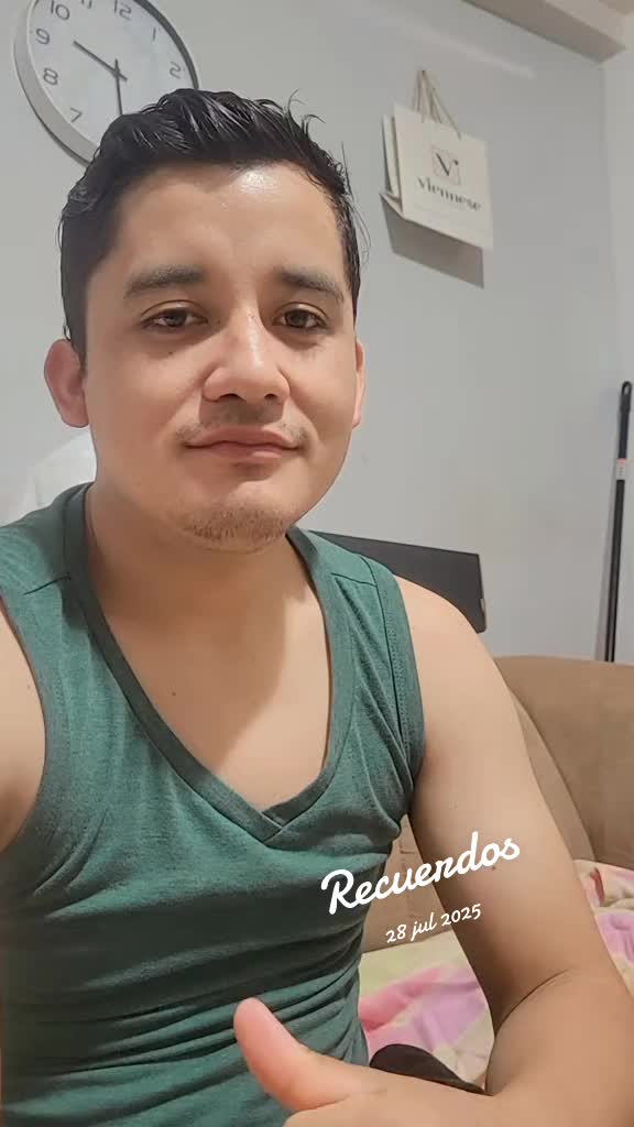 @Andres 🇪🇨 🇱🇷