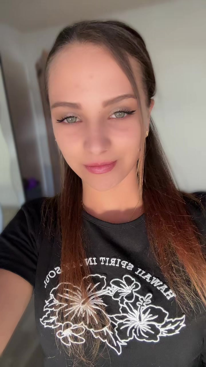 @ℂ𝕠𝕤𝕥𝕒𝕔𝕙𝕖 𝔹𝕚𝕒𝕟𝕔𝕒🦋