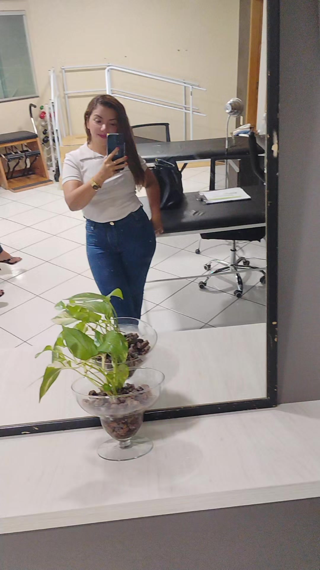 @Lidiane Souza