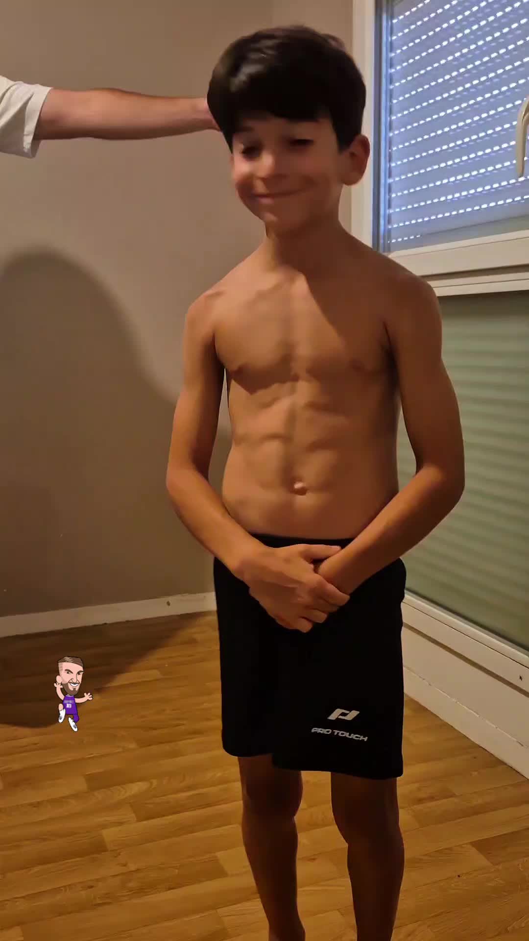 @Skonsport